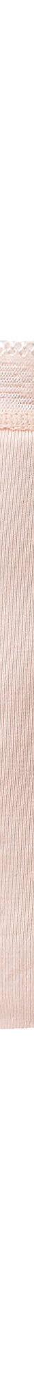 Culotte super maxi dentelle - lot de 3 (noir + nude + blanc) Culotte super maxi dentelle - lot de 3 (noir + nude + blanc)
